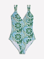 Boden – Arles – Badeanzug - Bild 5 von 6