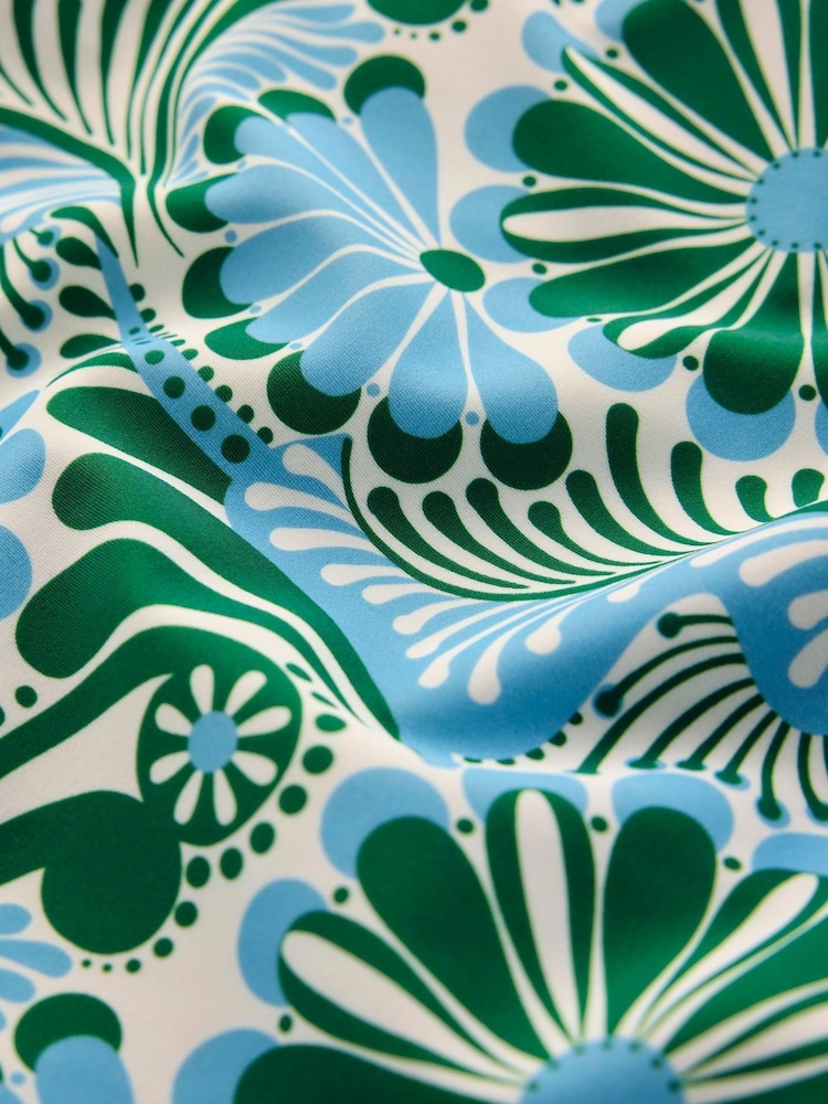 Boden – Arles – Badeanzug - Bild 6 von 6