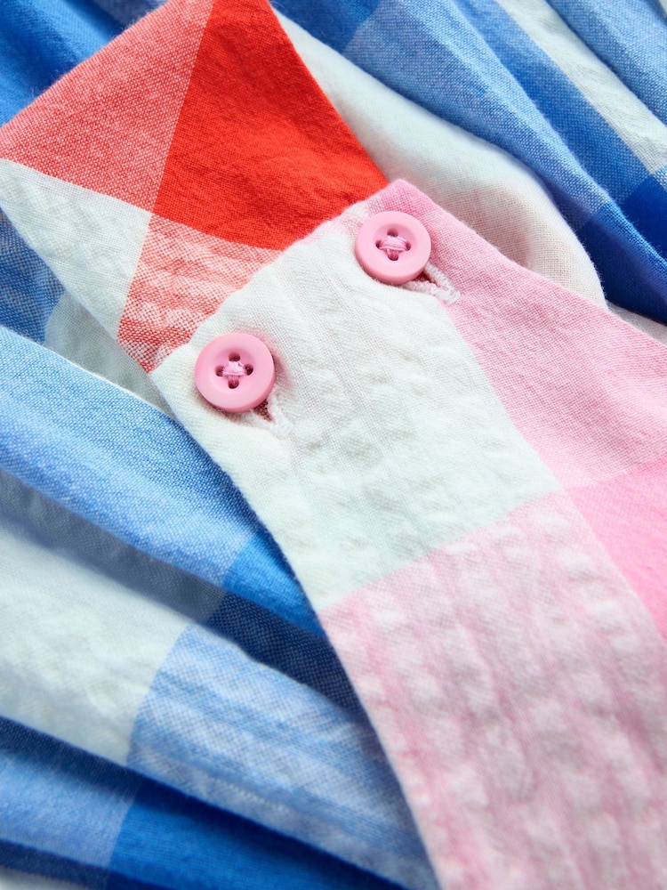 Rochie cu bretele încrucișate la spate Boden Harper - Imaginea 4 din 4 Rochie cu bretele încrucișate la spate Boden Harper - Imaginea 4 din 4