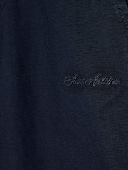 River Island Regular Fit Pull On Trousers - Imagen 4 de 4