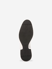 Cole Haan Black ØriginalGrand CitySpectre Oxford Shoes - Image 6 of 6