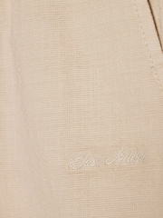 River Island Regular Fit Pull On Trousers - Imagen 4 de 4