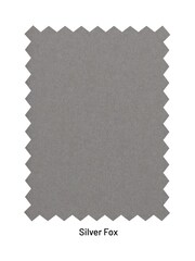 Sealy Silver Fox Shard Headboard - Image 3 of 3