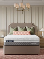 Sealy Hybrid Gel 2800 Mattress - Image 1 of 5