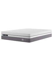 Sealy Hybrid Gel 2800 Mattress - Image 3 of 5