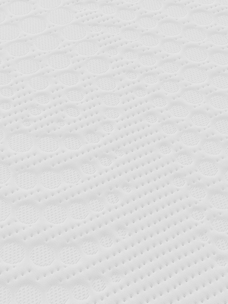 Sealy Hybrid Gel 2800 Mattress - Image 5 of 5