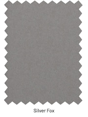 Sealy Silver Fox Elevate Gel Luxury Plush  Drawer Divan Set - Image 7 of 7