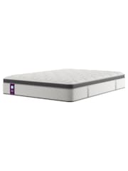 Sealy Advantage Deluxe MemorySense Mattress - Image 3 of 5