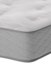 Sealy Ortho Plus Memory Firm Mattress - Image 4 of 6