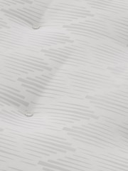 Sealy Ortho Plus Memory Firm Mattress - Image 5 of 6