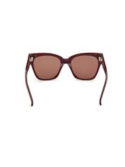 Max Mara -asetaattiaurinkolasit - Kuva 6 / 8
