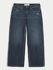 Hollister Baggy Jeans - Imagen 4 de 4