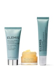 ELEMIS Summer Skin Set - Image 1 of 1