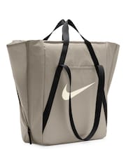 צבע שמנת 2 - Nike תיק סל, דגם Gym - תמונה 4 מתוך 9