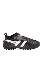 Gola Ceptor Turf QF Microfibre Quick Fasten Football Trainers - תמונה 1 מתוך 5