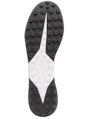 Gola Ceptor Turf QF Microfibre Quick Fasten Football Trainers - תמונה 5 מתוך 5