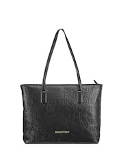 Valentino Gynevra Re Shopping Bag - Bild 1 von 4