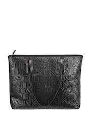 Valentino Gynevra Re Shopping Bag - Bild 2 von 4