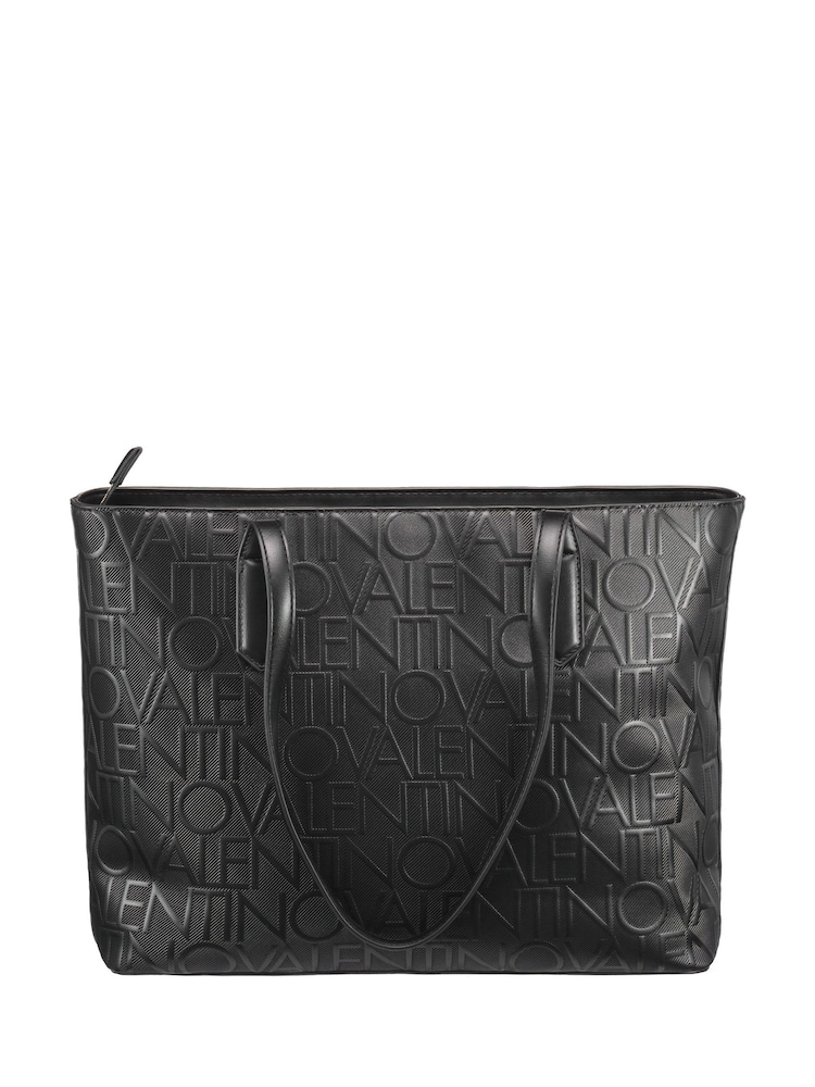 Valentino Gynevra Re Shopping Bag - Bild 2 von 4