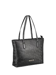 Valentino Gynevra Re Shopping Bag - Bild 3 von 4