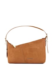 Valentino Yuki Hobo Bag - Imagen 1 de 4