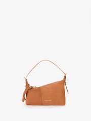 Valentino Yuki Hobo Bag - Imagen 2 de 4