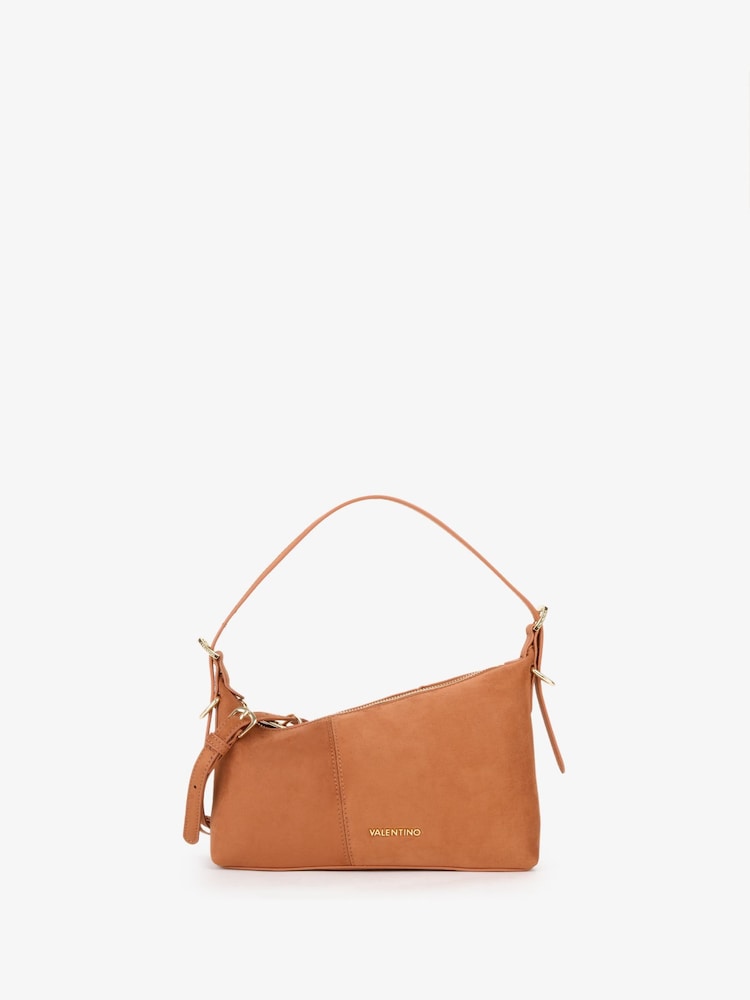 Valentino Yuki Hobo Bag - Imagen 2 de 4