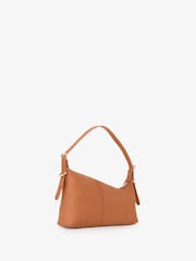 Valentino Yuki Hobo Bag - Imagen 3 de 4