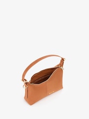 Valentino Yuki Hobo Bag - Imagen 4 de 4