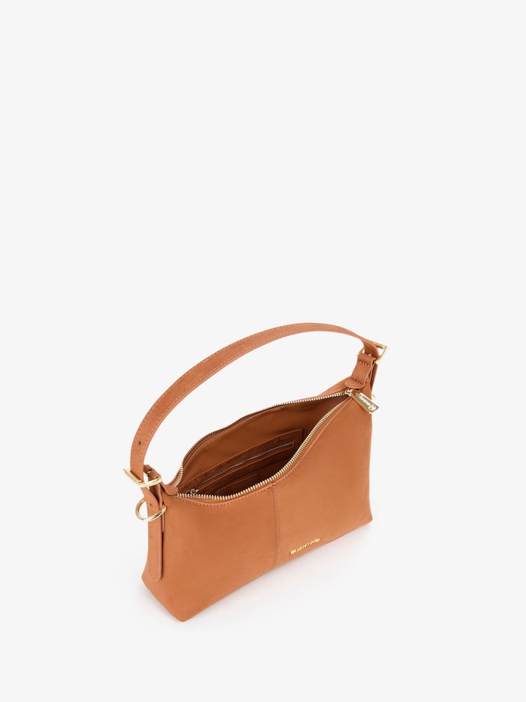 Valentino Yuki Hobo Bag - Imagen 4 de 4