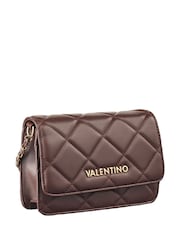 Valentino Ocarina フラップバッグ - 画像 2 / 4