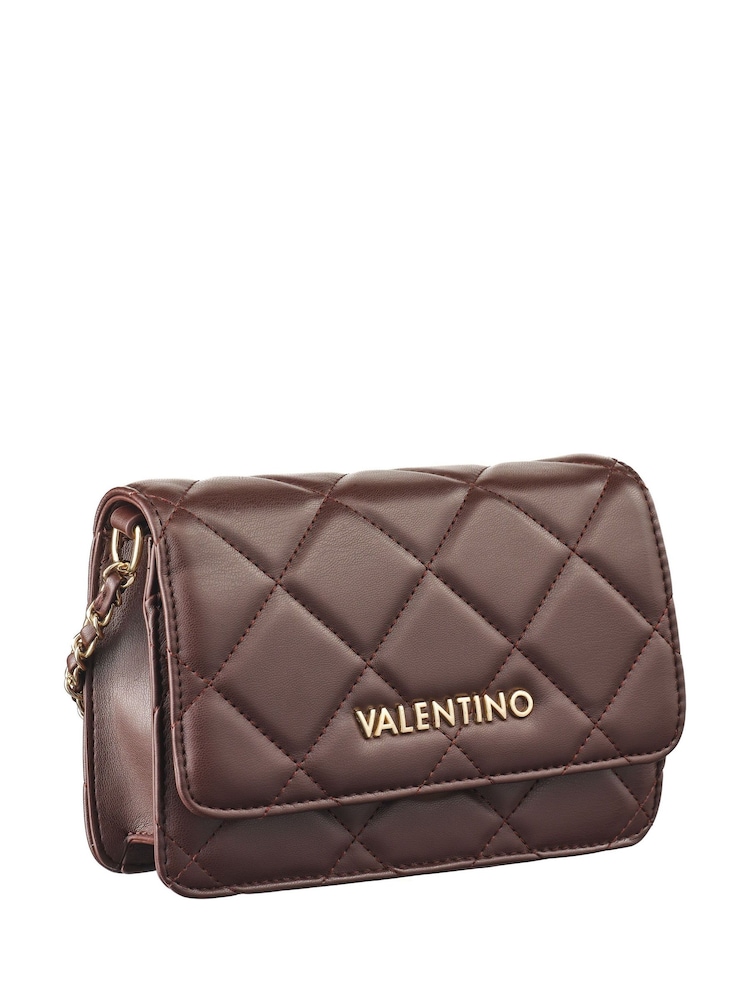 Valentino Ocarina フラップバッグ - 画像 2 / 4