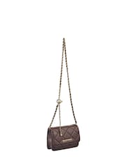 Valentino Ocarina フラップバッグ - 画像 3 / 4