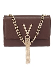 Valentino Divina Pochette Purse - Image 2 de 4