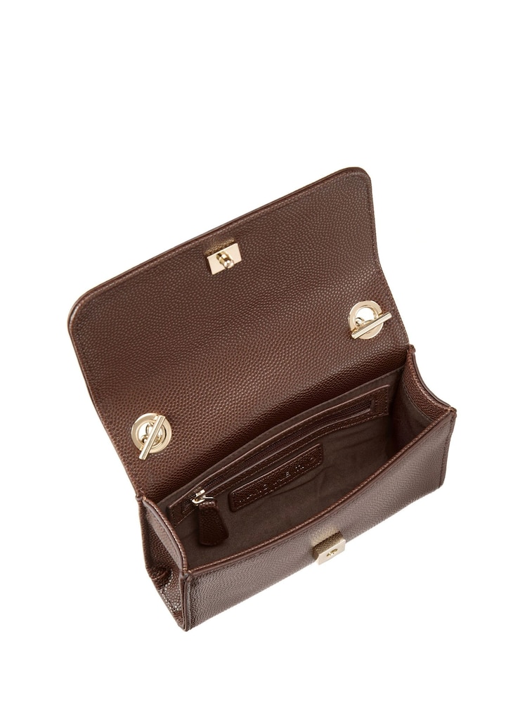 Valentino Divina Pochette Purse - Image 4 de 4