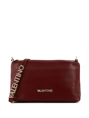 Valentino Red Barn Hobo Bag - Image 1 of 1