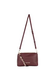 Valentino Red Barn Hobo Bag - Image 4 of 5