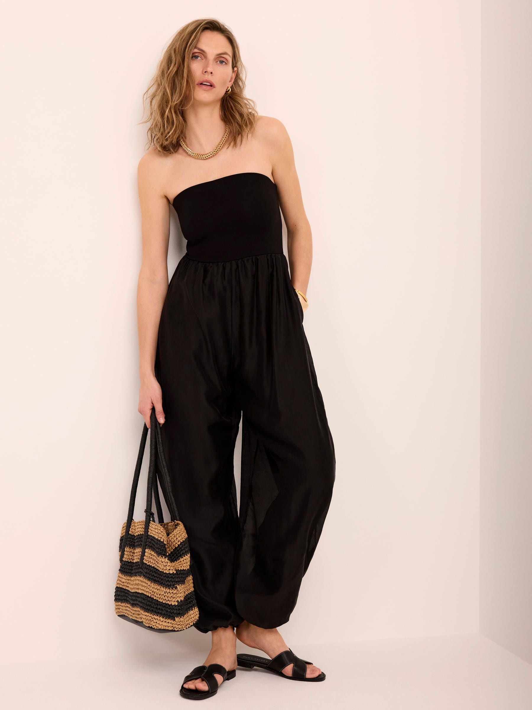 Parent Bag 、jumpsuit、bonnet Y77604s.jpg