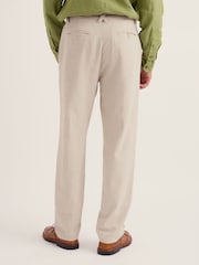 Seasalt Cornwall Messack Trousers - 圖片 2/5