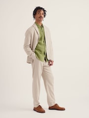 Seasalt Cornwall Messack Trousers - 圖片 3/5