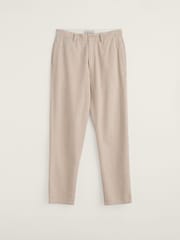 Seasalt Cornwall Messack Trousers - 圖片 4/5