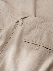 Seasalt Cornwall Messack Trousers - 圖片 5/5