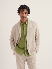 Seasalt Cornwall Messack Jacket - 画像 1 / 5