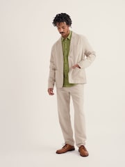 Seasalt Cornwall Messack Jacket - 画像 2 / 5