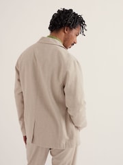 Seasalt Cornwall Messack Jacket - 画像 3 / 5