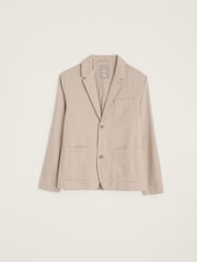 Seasalt Cornwall Messack Jacket - 画像 4 / 5