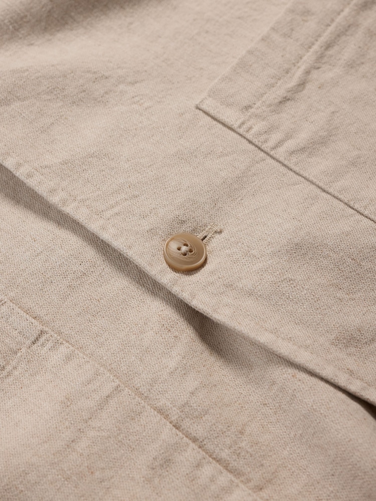 Seasalt Cornwall Messack Jacket - 画像 5 / 5