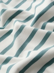 ブルー - Seasalt コーンウォール セーラー Tシャツ - 画像 5 / 5