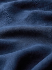 فستان Cresting Waves من Seasalt Cornwall - Image 5 of 5