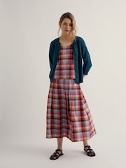 Seasalt Cornwall Jamboree Skirt - 5的图像2｝